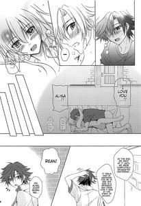 Page 15: 014.jpg | Alisas EP Collection | View Page!