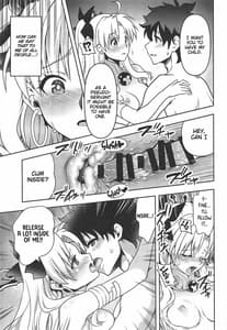 Page 14: 013.jpg | All Night Romance | View Page!