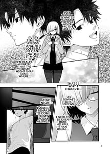 Page 2: 001.jpg | All that I can do for you with everything I have! | View Page!