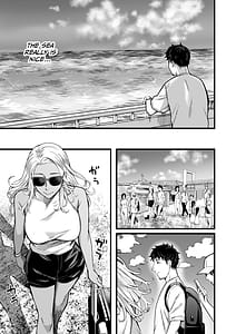 Page 6: 005.jpg | Ally-san wa Doko Demo Ikitai!! | View Page!