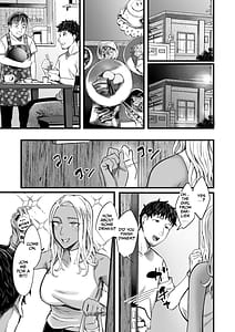 Page 10: 009.jpg | Ally-san wa Doko Demo Ikitai!! | View Page!