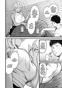 Page 13: 012.jpg | Ally-san wa Doko Demo Ikitai!! | View Page!
