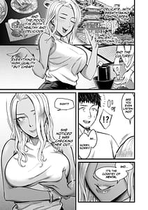 Page 14: 013.jpg | Ally-san wa Doko Demo Ikitai!! | View Page!
