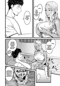 Page 15: 014.jpg | Ally-san wa Doko Demo Ikitai!! | View Page!
