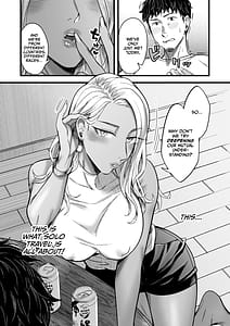 Page 16: 015.jpg | Ally-san wa Doko Demo Ikitai!! | View Page!