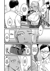 Page 5: 004.jpg | Ally-san wa Doko Demo Ikitai!! Bangai-hen - Allys Super Trip!! Extra Black or White | View Page!