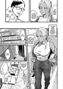 Page 6: 005.jpg | Ally-san wa Doko Demo Ikitai!! Bangai-hen - Allys Super Trip!! Extra Black or White | View Page!