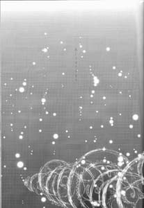 Page 2: 001.jpg | Alterego | View Page!