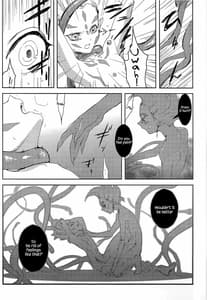 Page 5: 004.jpg | Alterego | View Page!