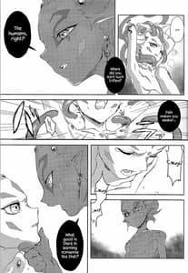 Page 6: 005.jpg | Alterego | View Page!