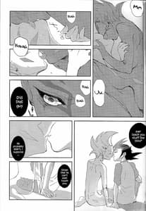 Page 8: 007.jpg | Alterego | View Page!