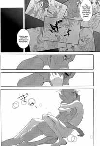 Page 15: 014.jpg | Alterego | View Page!