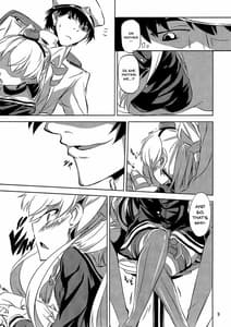 Page 10: 009.jpg | Ama Amatsukaze | View Page!