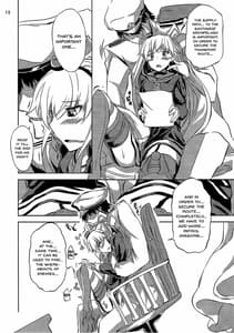 Page 11: 010.jpg | Ama Amatsukaze | View Page!