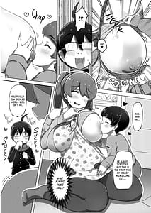 Page 7: 006.jpg | Ama Ecchi! | View Page!