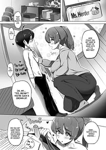 Page 10: 009.jpg | Ama Ecchi! | View Page!