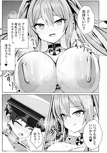 Page 9: 008.jpg | Amaama Bremerton | View Page!