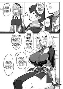 Page 3: 002.jpg | Amaama Ningyou | View Page!