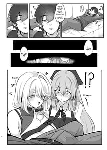 Page 4: 003.jpg | Amaama Ningyou | View Page!