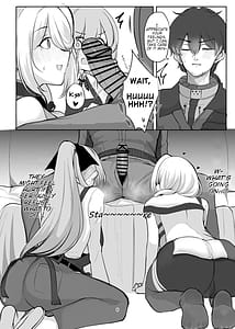 Page 6: 005.jpg | Amaama Ningyou | View Page!