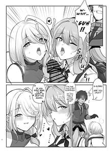 Page 8: 007.jpg | Amaama Ningyou | View Page!