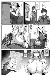 Page 9: 008.jpg | Amaama Ningyou | View Page!