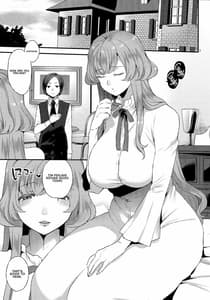 Page 3: 002.jpg | Amaama Oku-sama | View Page!