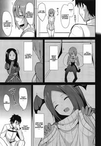 Page 6: 005.jpg | Amai Marshmallow | View Page!