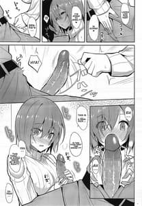 Page 12: 011.jpg | Amai Marshmallow | View Page!