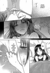 Page 9: 008.jpg | Amai Yuuutsu | View Page!