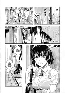 Page 4: 003.jpg | Amanatsu - Sweet Rainy Girly Summer | View Page!