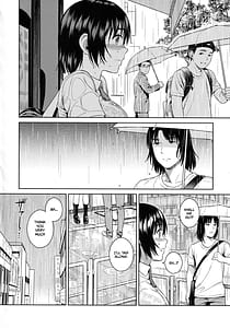 Page 6: 005.jpg | Amanatsu - Sweet Rainy Girly Summer | View Page!