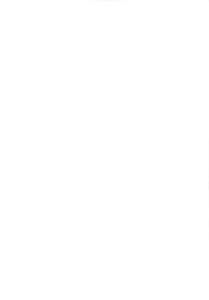 Page 4: 003.jpg | Amanda Maman to Off-Pako Zanmai! | View Page!