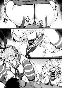 Page 6: 005.jpg | AmeShima | View Page!