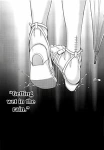 Page 3: 002.jpg | Ame ni Nureru | View Page!