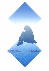 Page 15: 014.jpg | Ame ni Nureru | View Page!