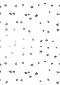 Page 2: 001.jpg | Ame ni Utarete | View Page!