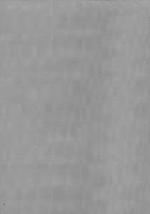 Page 4: 003.jpg | Ame no Hi wa Yukkuri Amayadori | View Page!