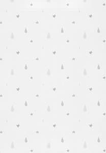 Page 3: 002.jpg | Ameiro Mitsumine One Room | View Page!