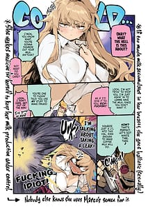 Page 3: 002.jpg | Amnero Anthology 2 | View Page!