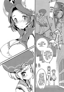 Page 16: 015.jpg | Amokuchi Sophie Biyori | View Page!