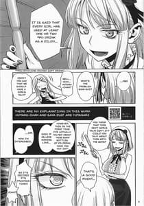 Page 2: 001.jpg | Ana Dekashi | View Page!