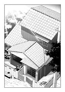 Page 7: 006.jpg | Ana no Mukou no Atsui Natsu | View Page!