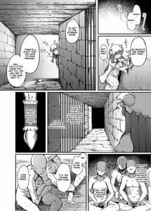 Page 4: 003.jpg | Ana to Muttsuri Dosukebe Daitoshokan | View Page!