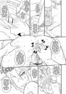 Page 3: 002.jpg | Anal-holic -- Koumon holic | View Page!