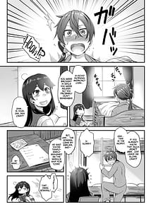 Page 10: 009.jpg | Anal Houshikan Akebono Saikyouiku Tokumu | View Page!