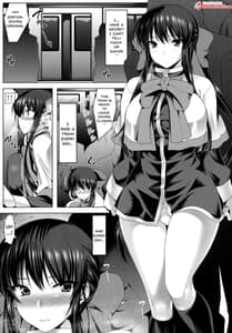 Page 2: 001.jpg | Anal Mai Chi | View Page!