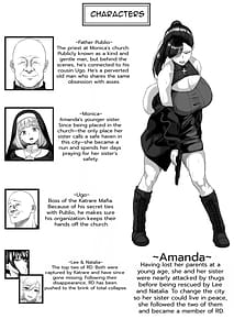 Page 4: 003.jpg | Anal Toilet Training | View Page!