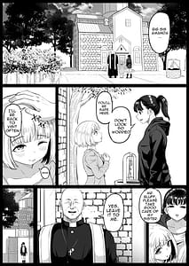 Page 5: 004.jpg | Anal Toilet Training | View Page!