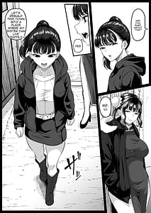 Page 6: 005.jpg | Anal Toilet Training | View Page!